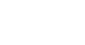 Ocebloc Keolis