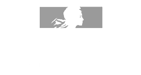 Ocebloc Ministère de l'interieur