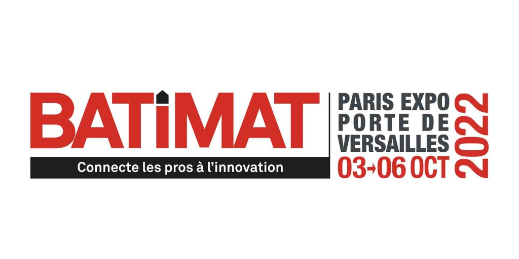 Batimat 2022